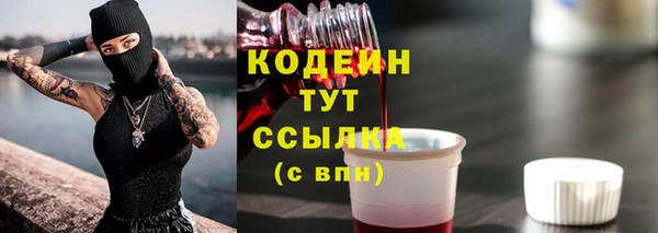 МДПВ Слюдянка