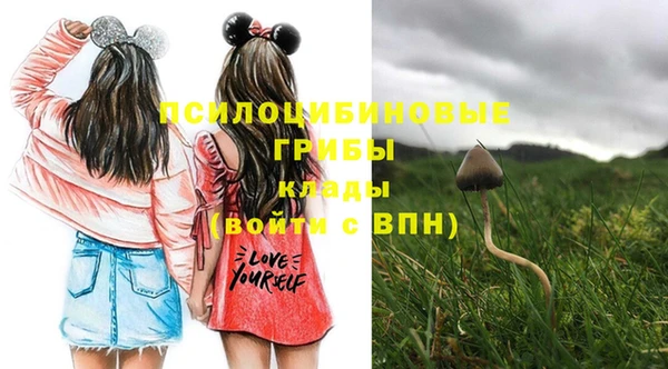герыч Баксан