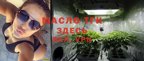 МДПВ Слюдянка
